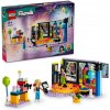 LEGO® LEGO® Friends 42610 Karaoke párty 2242610
