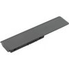 Patona PT2327 5200 mAh batéria - neoriginálna