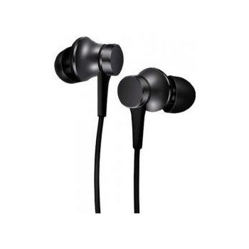 Xiaomi Mi In Ear 3,5mm Stereo Headset