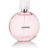 Chanel Chance Eau Tendre toaletná voda dámska 100 ml