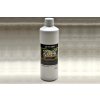 Jet Fish Booster Sweet Liquid Biosquid 500 ml