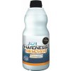 H2O Cool H2O HARDNESS REMOVER 1 l