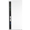 QNA QNAP TS-233 úložný server NAS Mini Tower Ethernet / LAN pripojenie Biela Cortex-A55