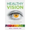 Healthy Vision