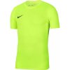 Tričko Nike Dry Park VII JSY SS M BV6708 702