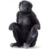 Schleich Samica šimpanza Bonobo