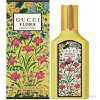 Gucci Flora Gorgeous Orchid parfumovaná voda dámska 50 ml