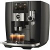 Automatický kávovar Jura J8 Piano Black