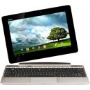 Asus EEE Pad Transformer Prime TF201-1I070A