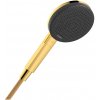 Hansgrohe 24500990