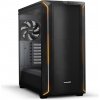 be quiet! Shadow Base 800DX BGW61