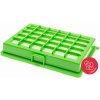 Vacs Rowenta ZR004501 Hepa filter
