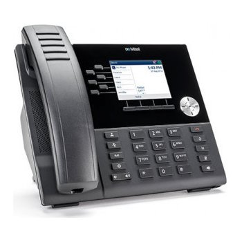 Mitel 6920