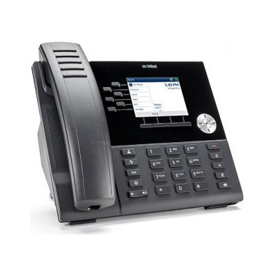 Mitel 6920