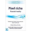 Píseň ticha - Osho