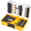 DeWalt 38-dielna DT70733T