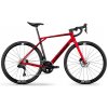 LAPIERRE Pulsium 6.0 Sensation Red Velkosť rámu: XL