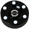 Winnwell Inline puk 12 ks