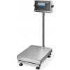 Elicom Si30S-6/15XS