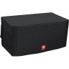 JBL SRX828SP-CVR-DLX-WK4