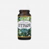 Saloos Esenciálny olej Citrón 10 ml