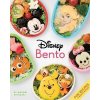 Disney Bento: Fun Recipes for Bento Boxes! ()