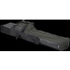 DAM 3 komory Padded 170 cm