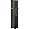 Sapho Colonna IR147 450 mm x 1800 mm bridlica so štruktúrou
