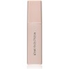 Diego dalla Palma Nudissimo Soft Matt Foundation ľahký zmatňujúci make-up odtieň 245N 30 ml