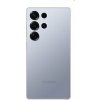 Samsung Galaxy S25 Ultra 5G 12GB/256GB Titanium Silverblue/Modrý titan