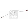 Mierka hladiny oleja FEBI BILSTEIN 44801