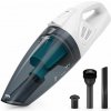 Niceboy ION Hurricane R1 7,4 V Wet & Dry