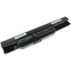 Patona PT2335 5200 mAh batéria - neoriginálna