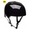 Fox Flight Solid Mips Black 2024
