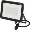 EMOS Lighting ZS2642