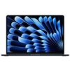 APPLE MACBOOK AIR 15 MC9L4SL/A