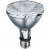 PHILIPS Výbojka metalhalogenid CDM-R 70W E27 930