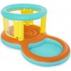 Nafukovacia trampolína s bazénom Bestway - 52385