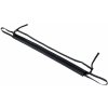 Singing Rock Defender 80 cm