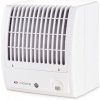 Ventilátor 100CFTH radiálny (VENTS)