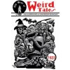 Best of Weird Tales (1923)