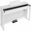 Medeli DP290K/WH Digitálne piano