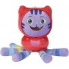 Gábinin kouzelný domek DJ Catnip 18 cm