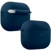 LAUT pouzdro Pod Case pro AirPods 3 - Ocean