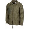 MFH vložka proti chladu BW do bundy ZELENÁ veľ.3XL/56