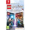 LEGO Harry Potter Collection (SWITCH)