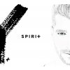 Majk Spirit: Y White - CD