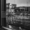 Kane Miles: One Man Band - CD