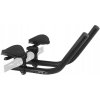 Triatlonové riadidlá Force Crono 31,8