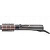 Remington AS8606